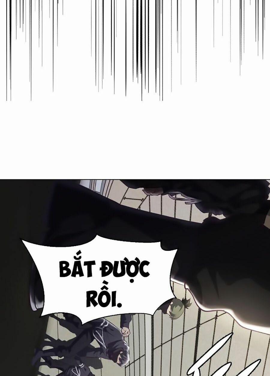 Cậu Bé Của Thần Chết 82 trang 57