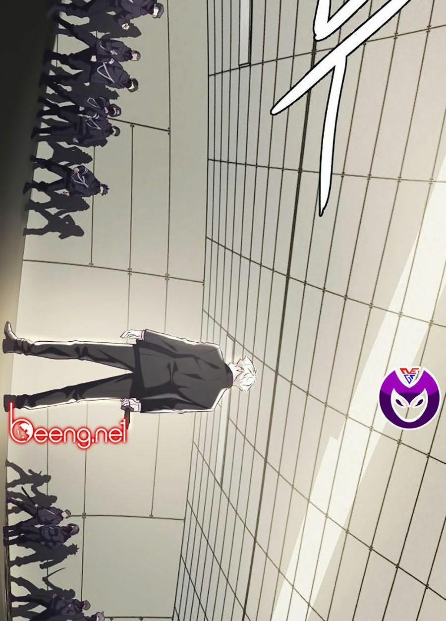 Cậu Bé Của Thần Chết 82 trang 58