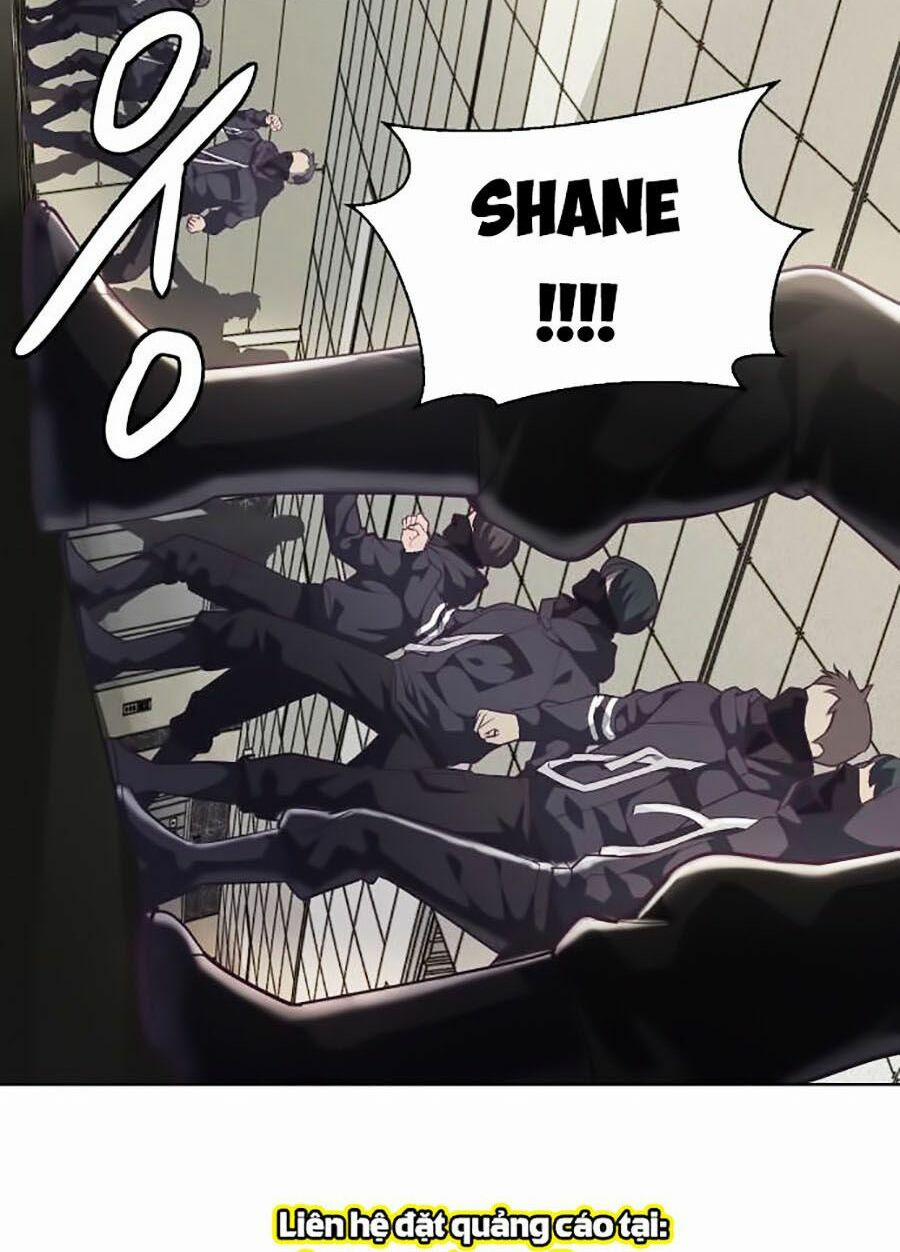 Cậu Bé Của Thần Chết 82 trang 59