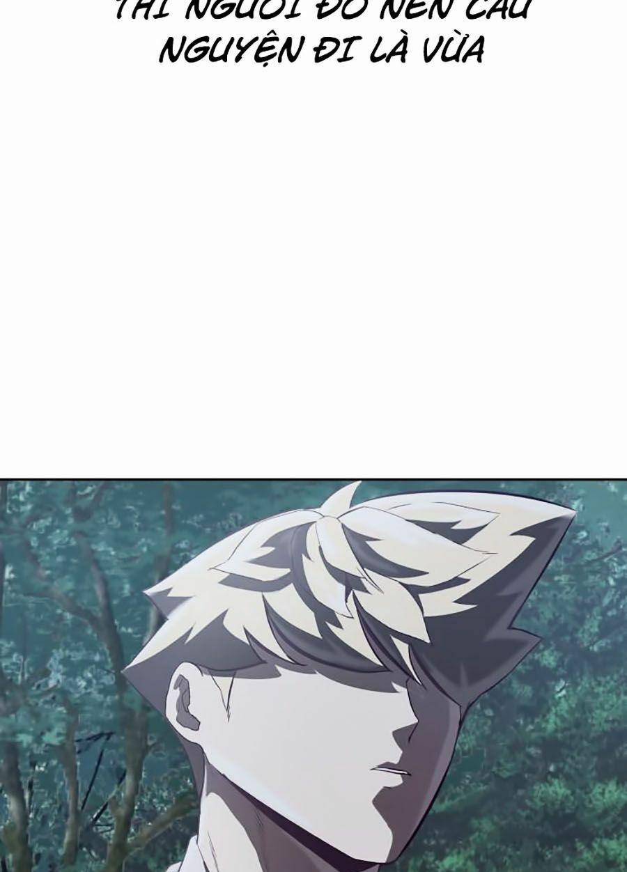 Cậu Bé Của Thần Chết 82 trang 6