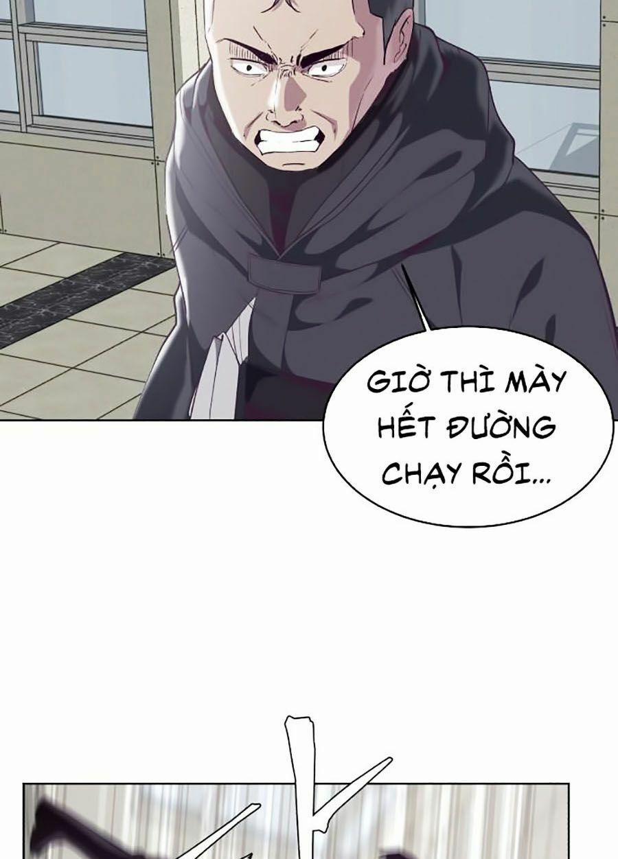 Cậu Bé Của Thần Chết 82 trang 62