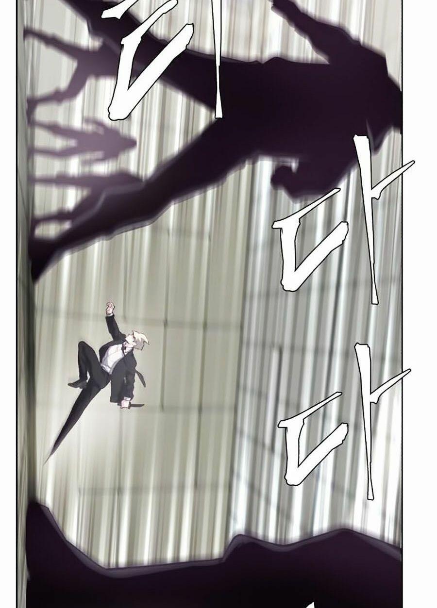 Cậu Bé Của Thần Chết 82 trang 63