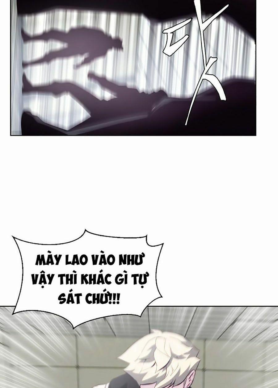 Cậu Bé Của Thần Chết 82 trang 64