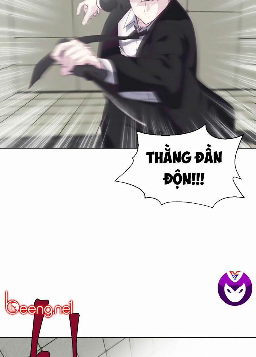 Cậu Bé Của Thần Chết 82 trang 65