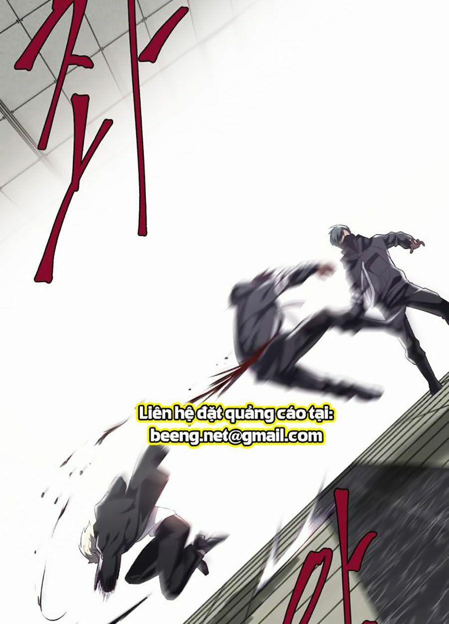 Cậu Bé Của Thần Chết 82 trang 66