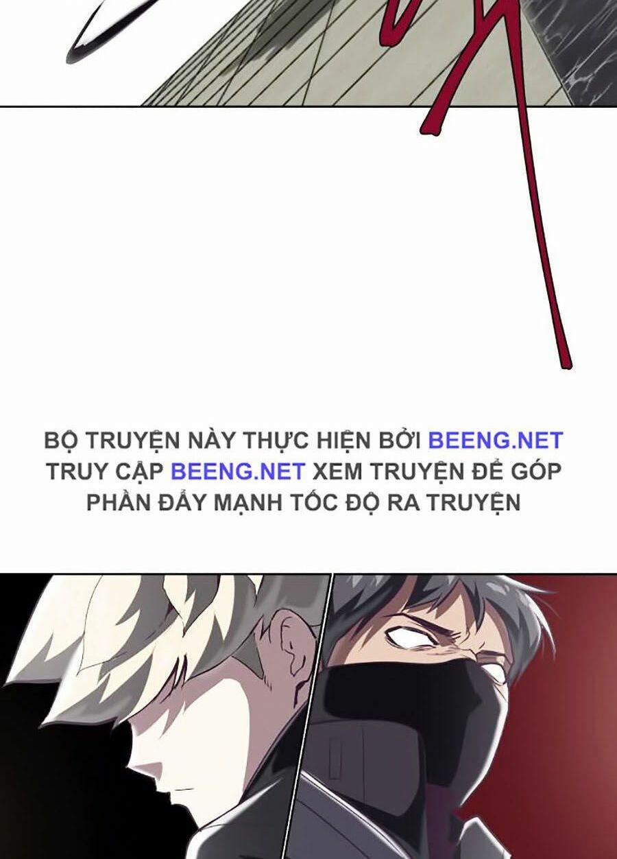 Cậu Bé Của Thần Chết 82 trang 67