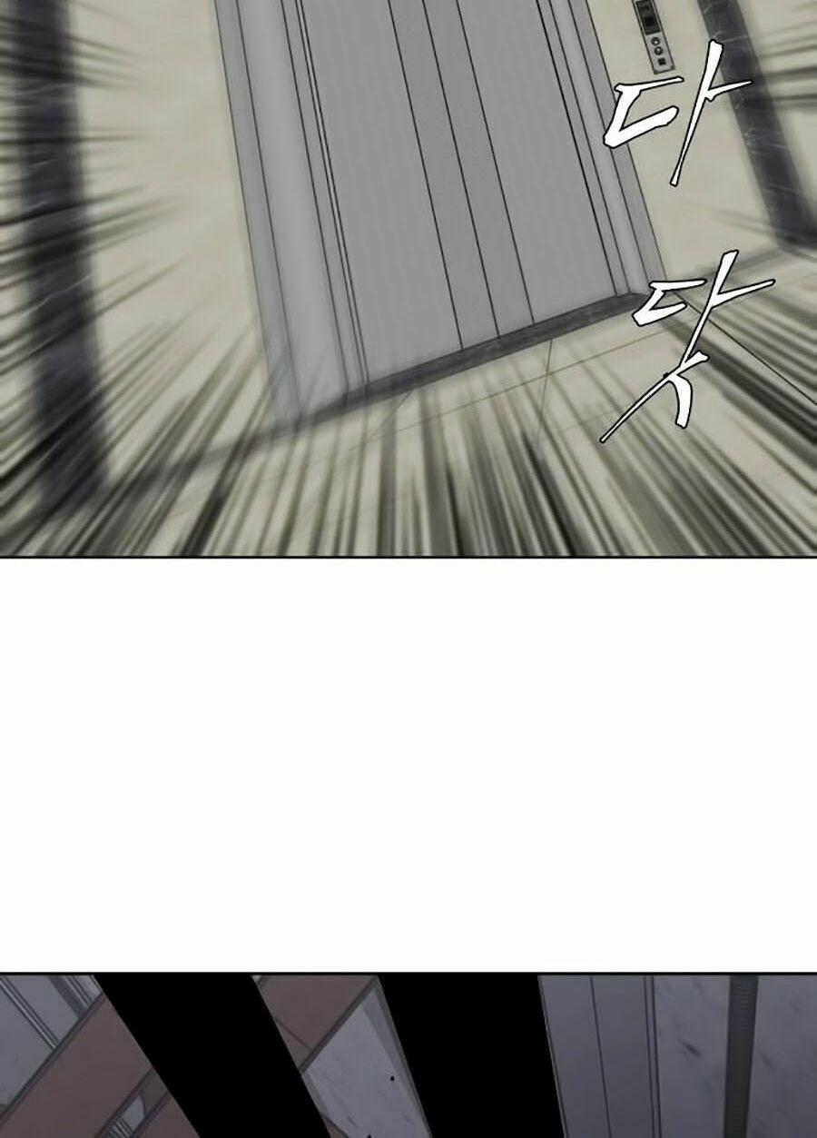 Cậu Bé Của Thần Chết 82 trang 69