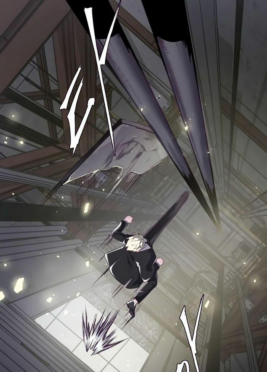 Cậu Bé Của Thần Chết 82 trang 70