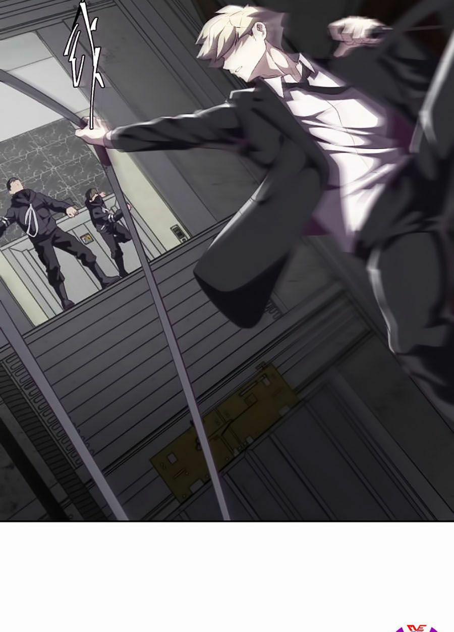 Cậu Bé Của Thần Chết 82 trang 72