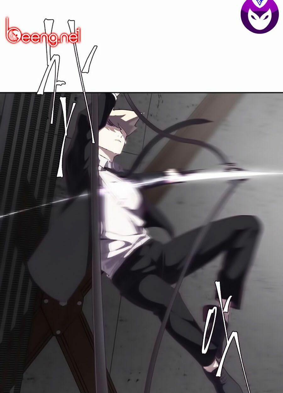 Cậu Bé Của Thần Chết 82 trang 73