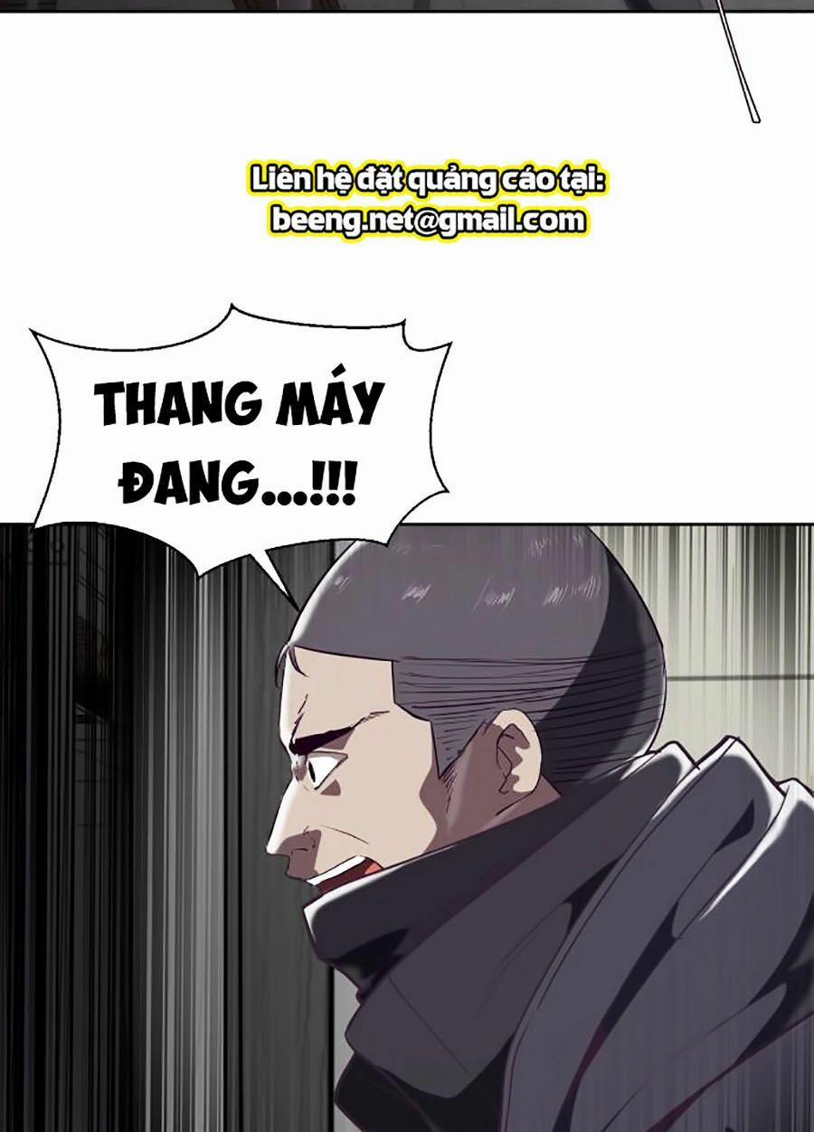 Cậu Bé Của Thần Chết 82 trang 74