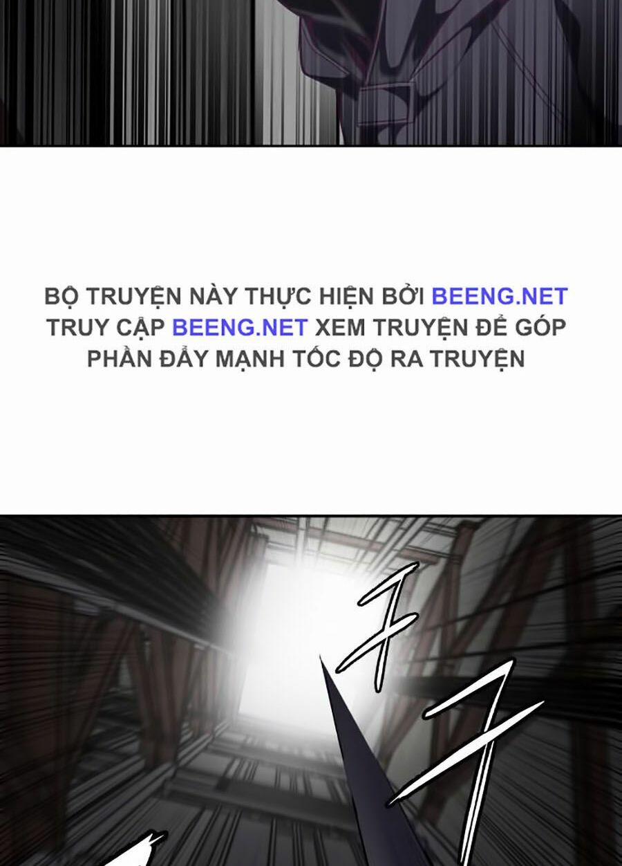 Cậu Bé Của Thần Chết 82 trang 75