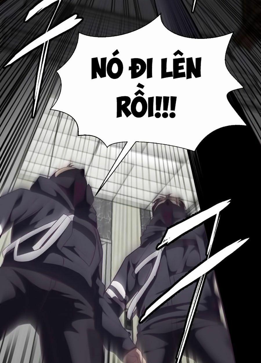 Cậu Bé Của Thần Chết 82 trang 76
