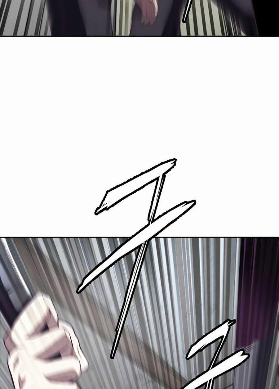 Cậu Bé Của Thần Chết 82 trang 77