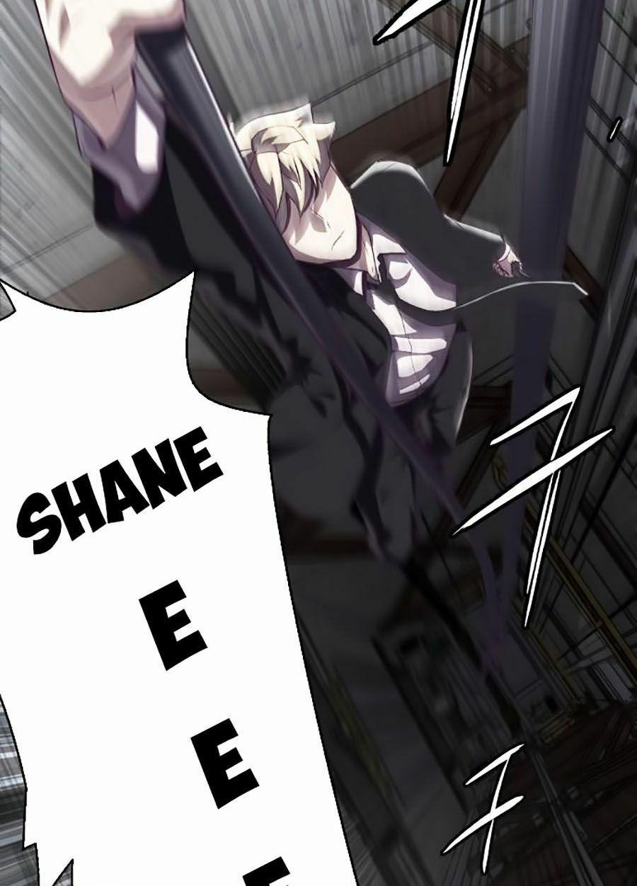 Cậu Bé Của Thần Chết 82 trang 78