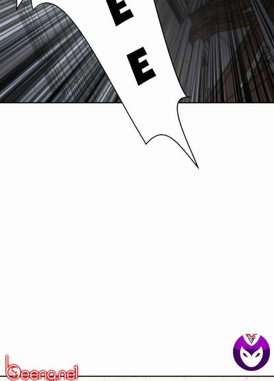 Cậu Bé Của Thần Chết 82 trang 79