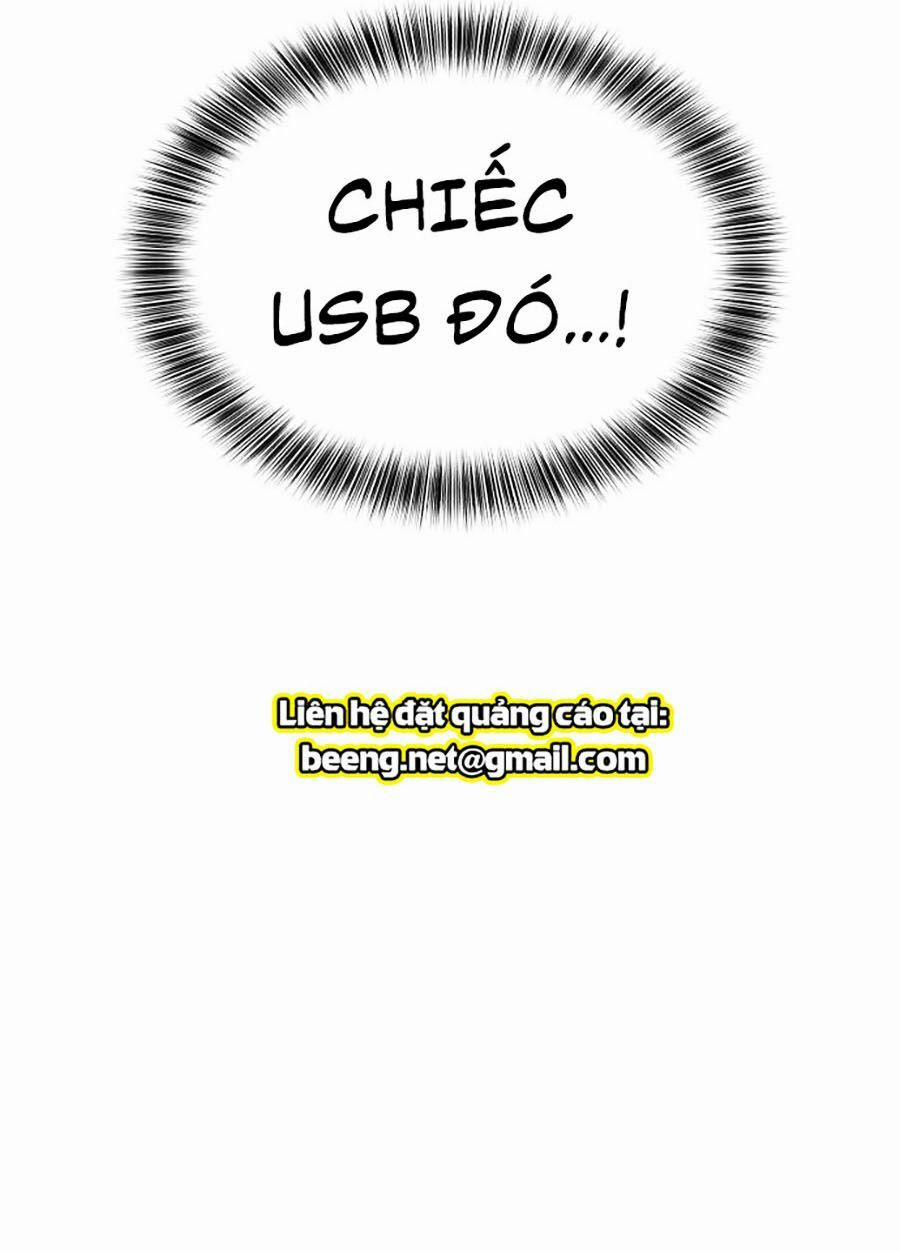 Cậu Bé Của Thần Chết 82 trang 8