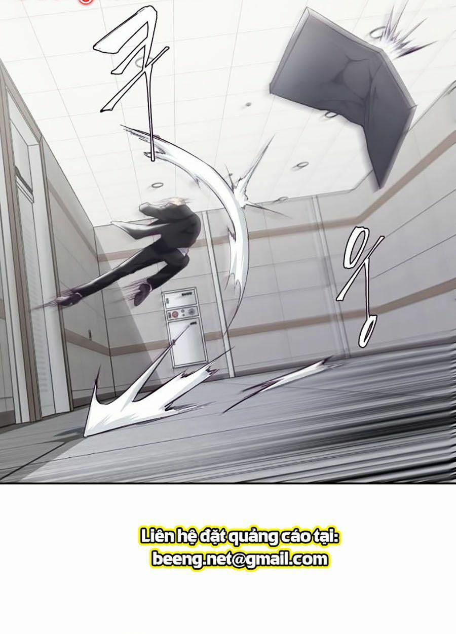 Cậu Bé Của Thần Chết 82 trang 80