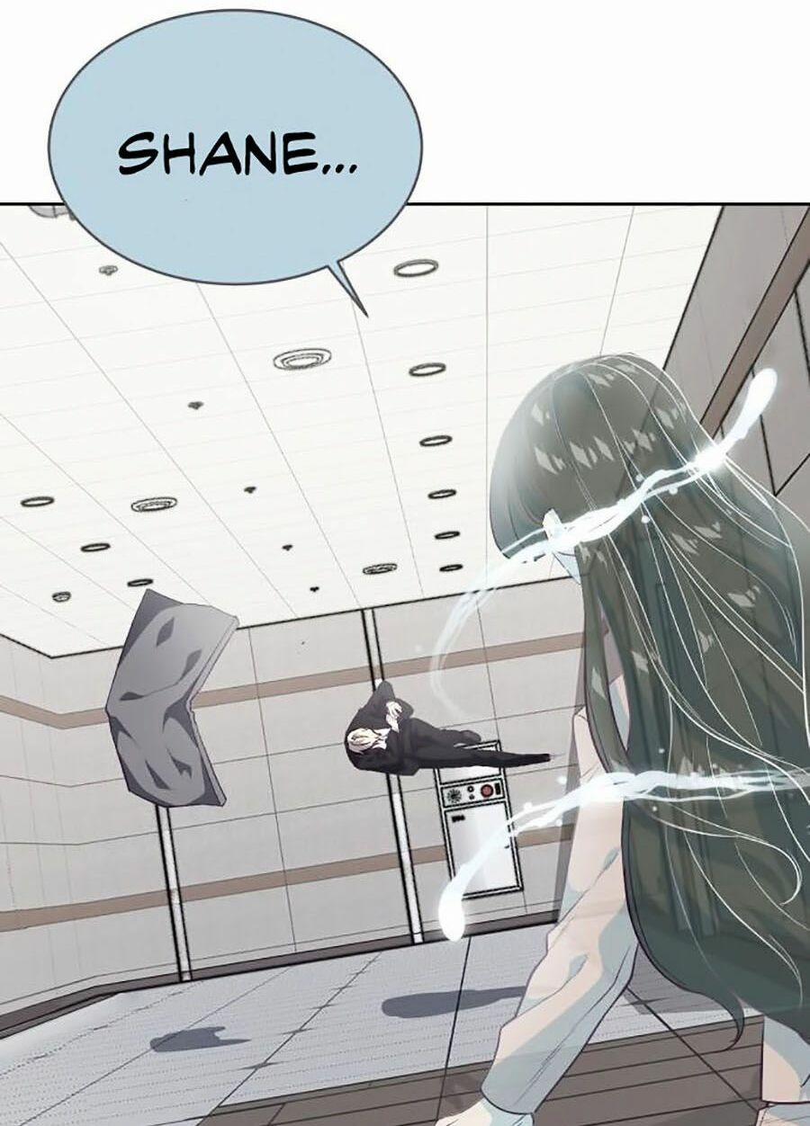 Cậu Bé Của Thần Chết 82 trang 81