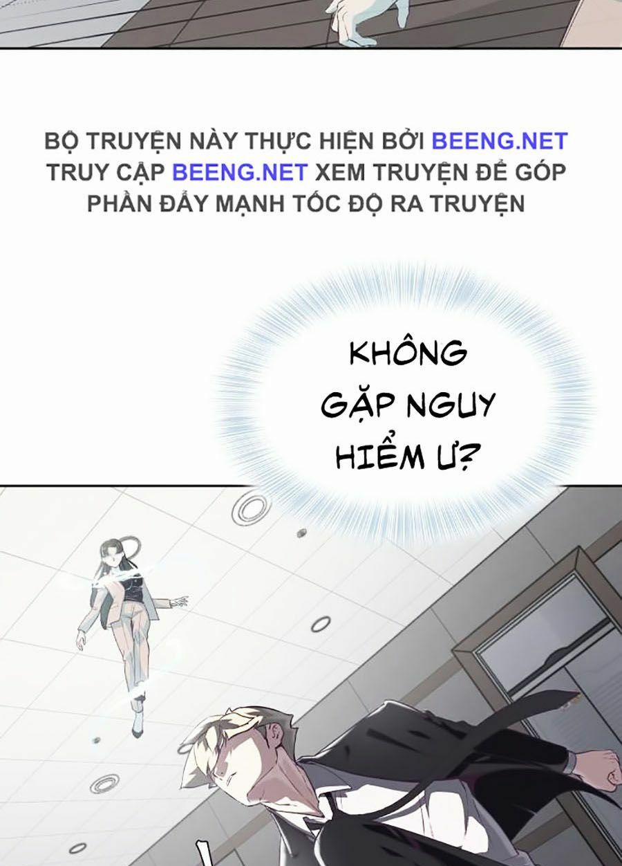 Cậu Bé Của Thần Chết 82 trang 82