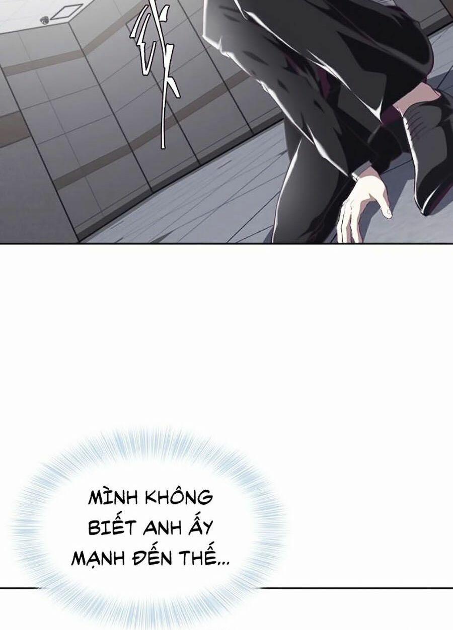 Cậu Bé Của Thần Chết 82 trang 83