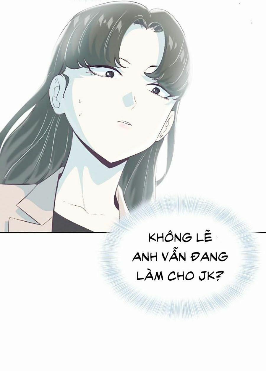 Cậu Bé Của Thần Chết 82 trang 84