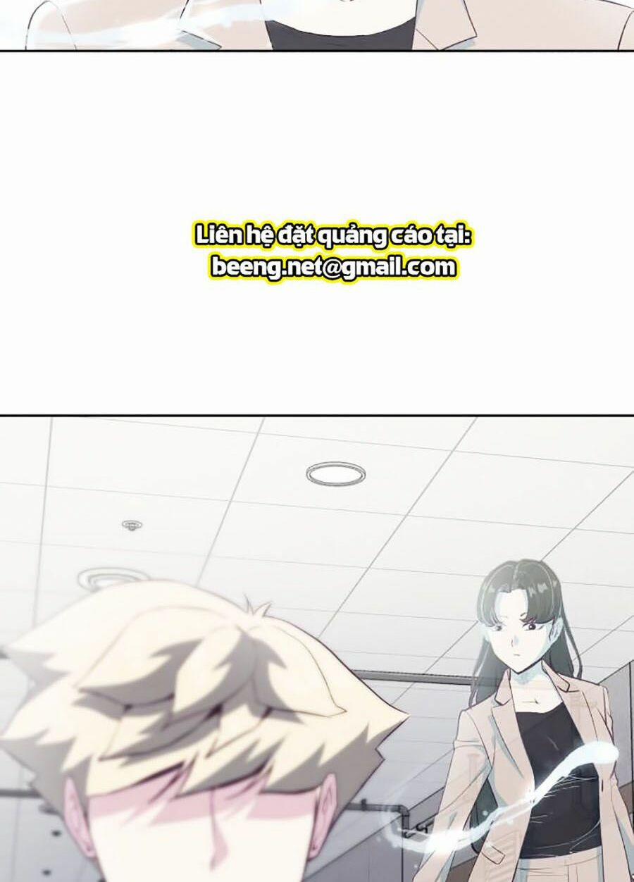 Cậu Bé Của Thần Chết 82 trang 87