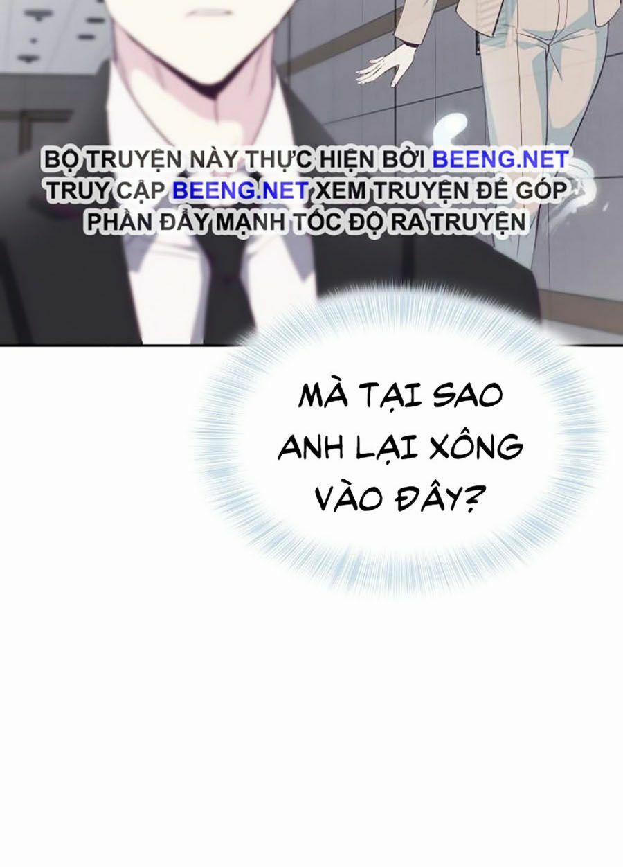 Cậu Bé Của Thần Chết 82 trang 88