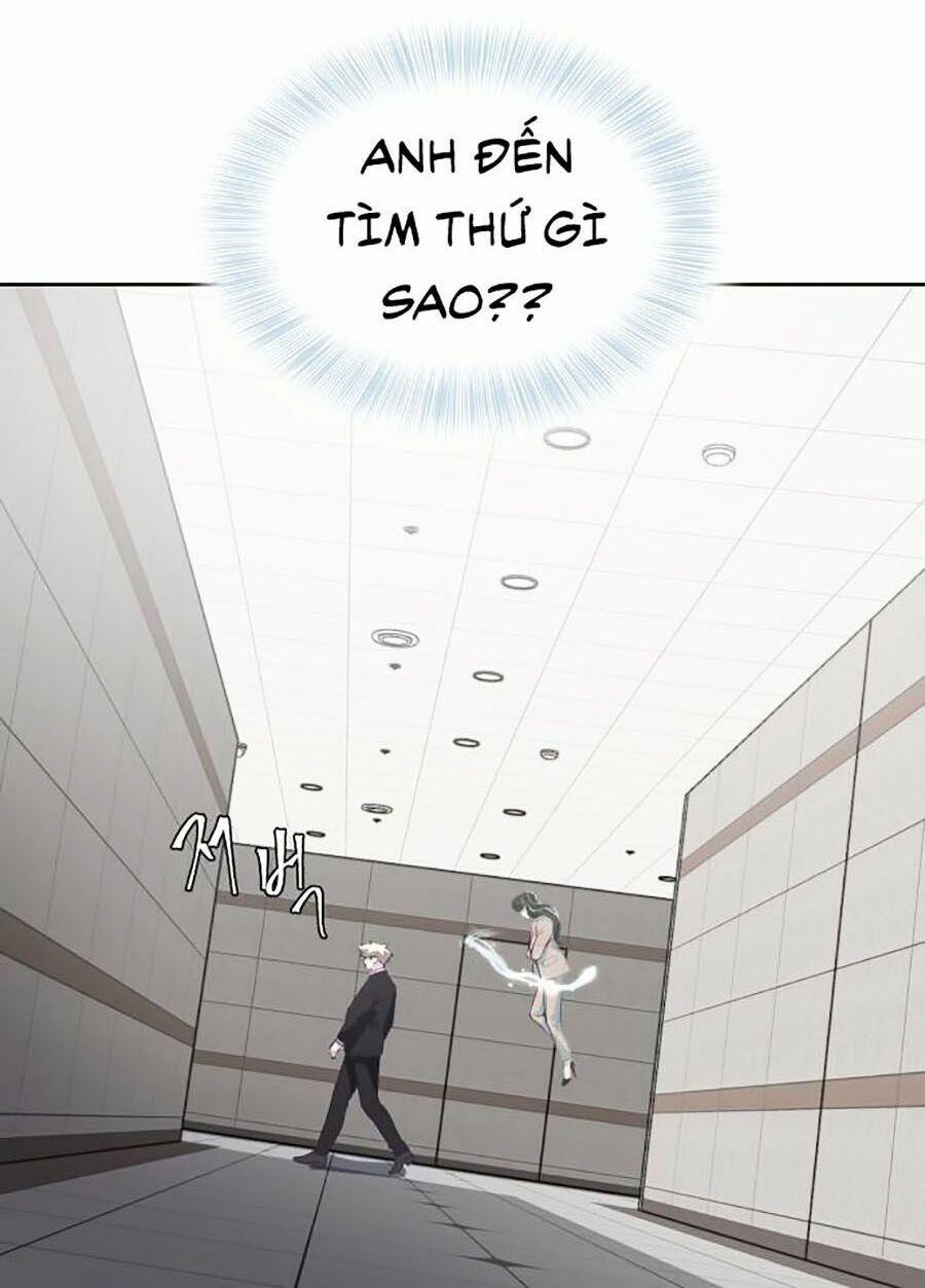 Cậu Bé Của Thần Chết 82 trang 89