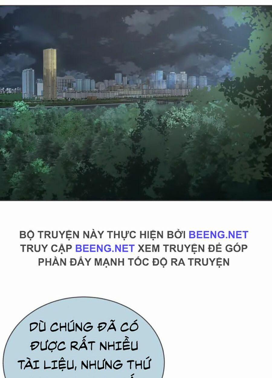 Cậu Bé Của Thần Chết 82 trang 9