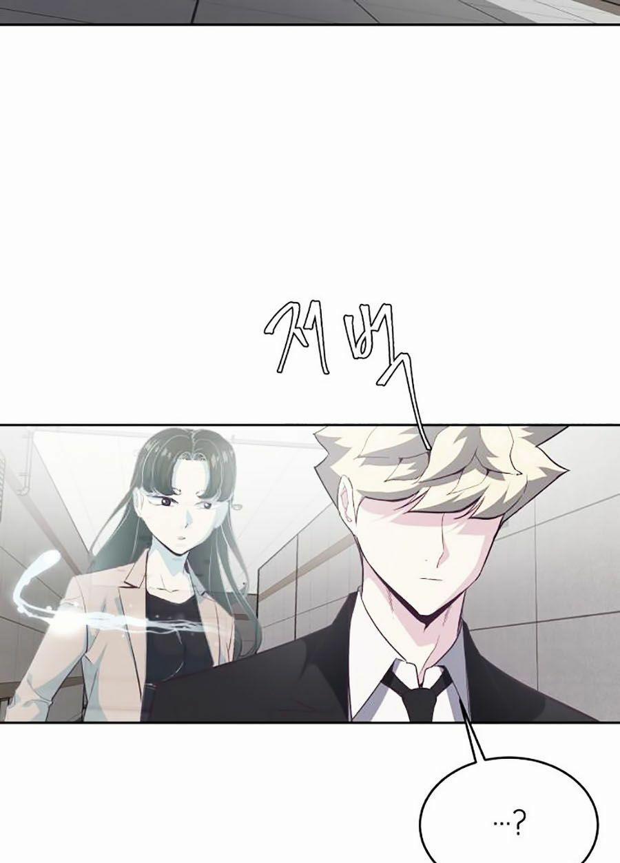 Cậu Bé Của Thần Chết 82 trang 90