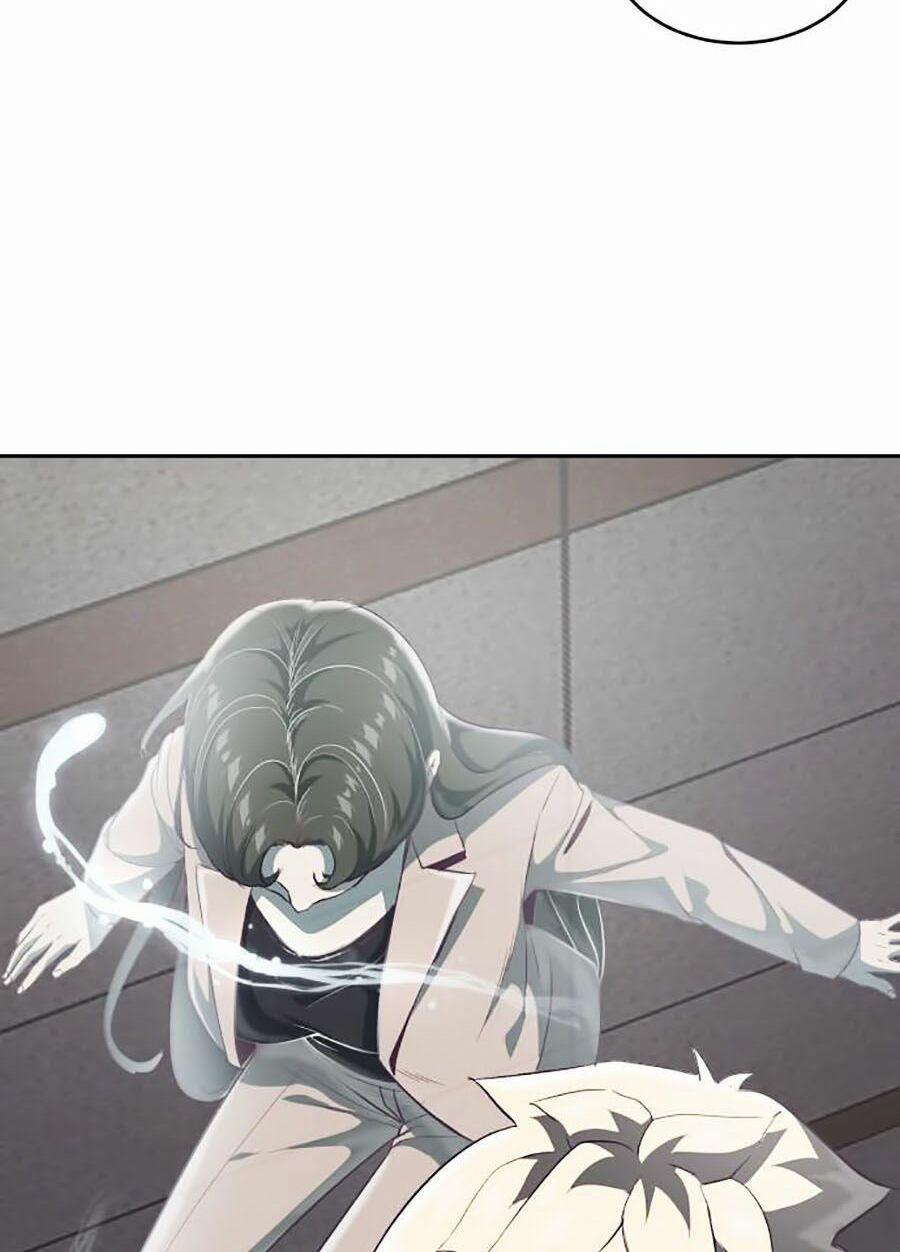 Cậu Bé Của Thần Chết 82 trang 91