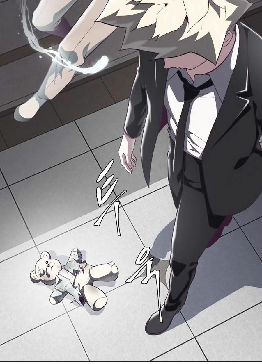 Cậu Bé Của Thần Chết 82 trang 92