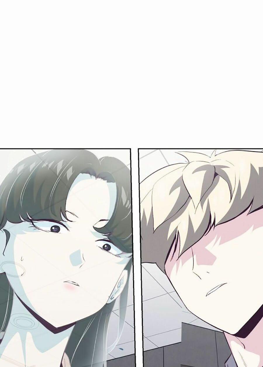 Cậu Bé Của Thần Chết 82 trang 93