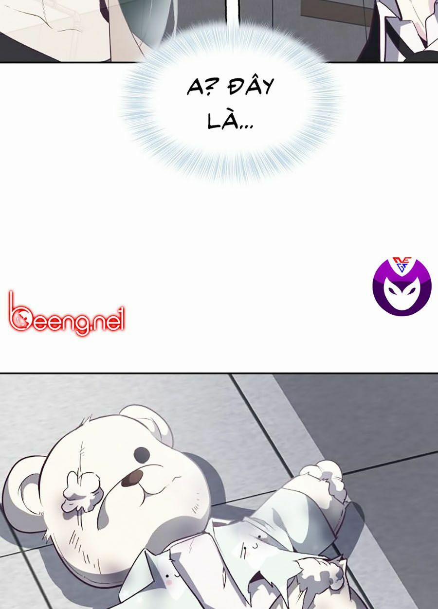 Cậu Bé Của Thần Chết 82 trang 94