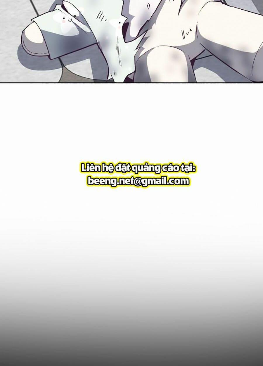 Cậu Bé Của Thần Chết 82 trang 95