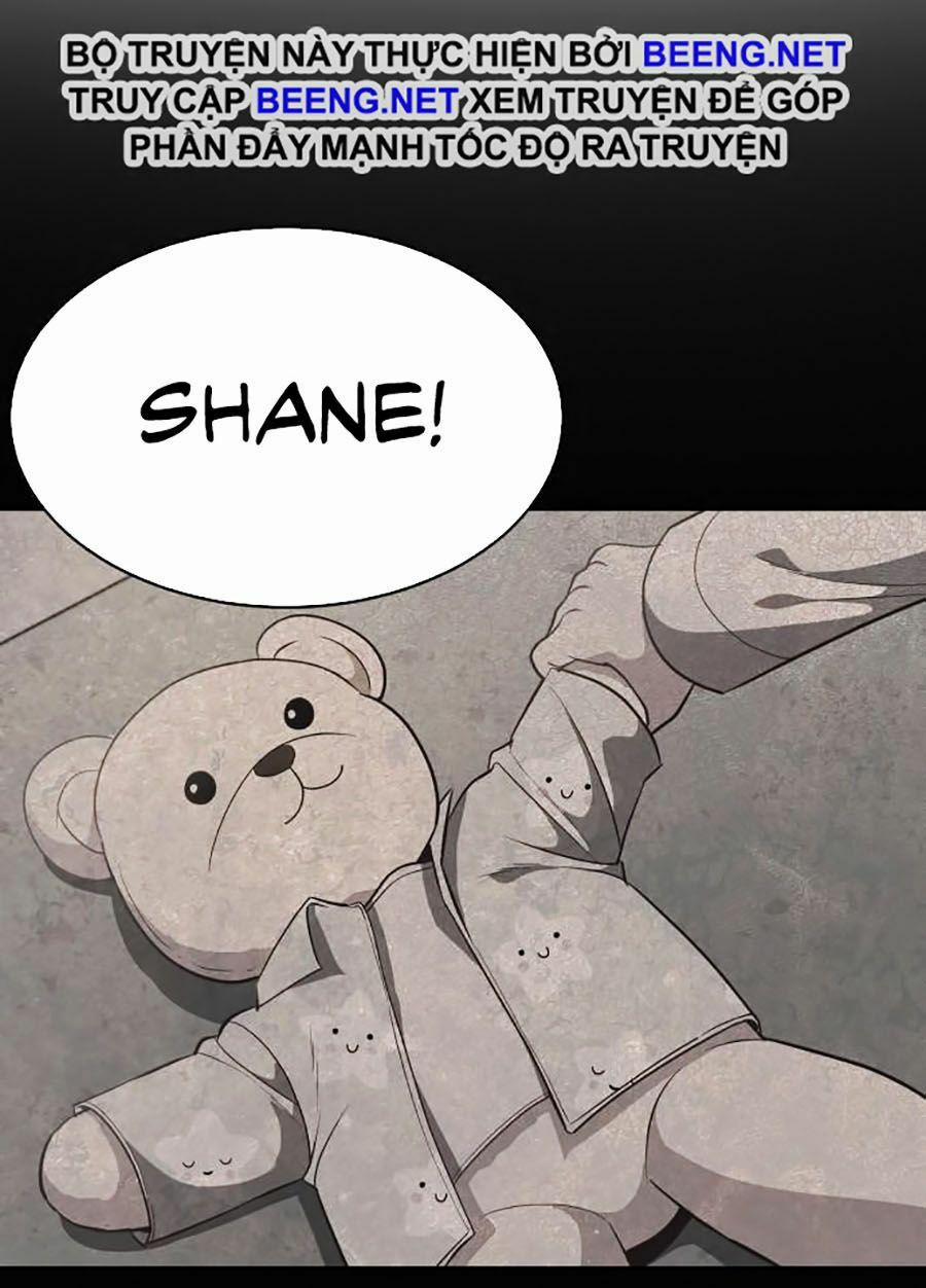 Cậu Bé Của Thần Chết 82 trang 96