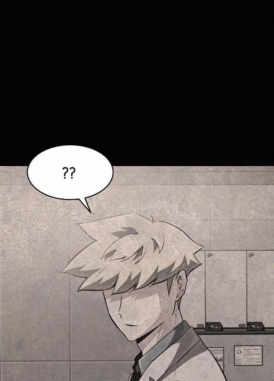 Cậu Bé Của Thần Chết 82 trang 97