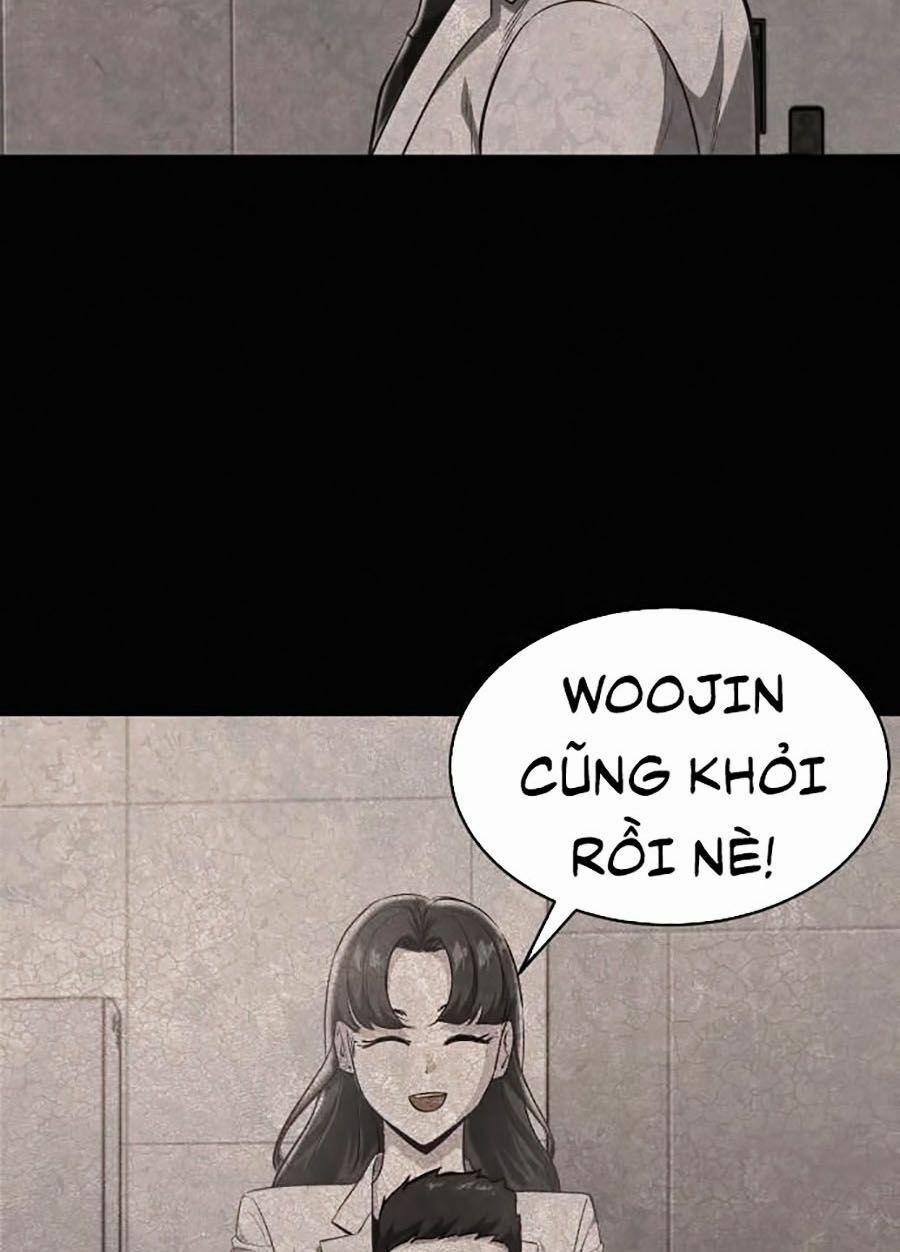 Cậu Bé Của Thần Chết 82 trang 98