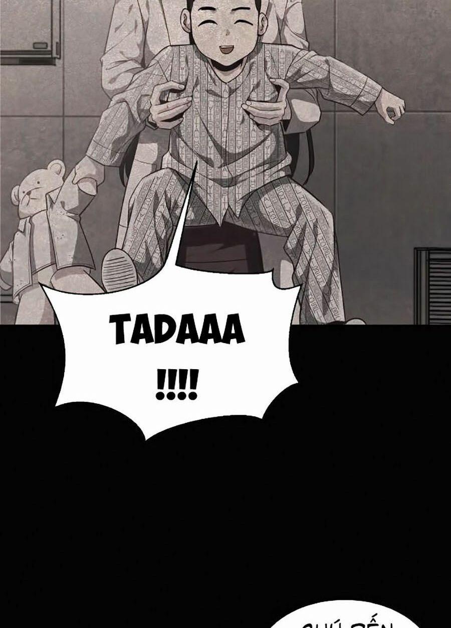 Cậu Bé Của Thần Chết 82 trang 99