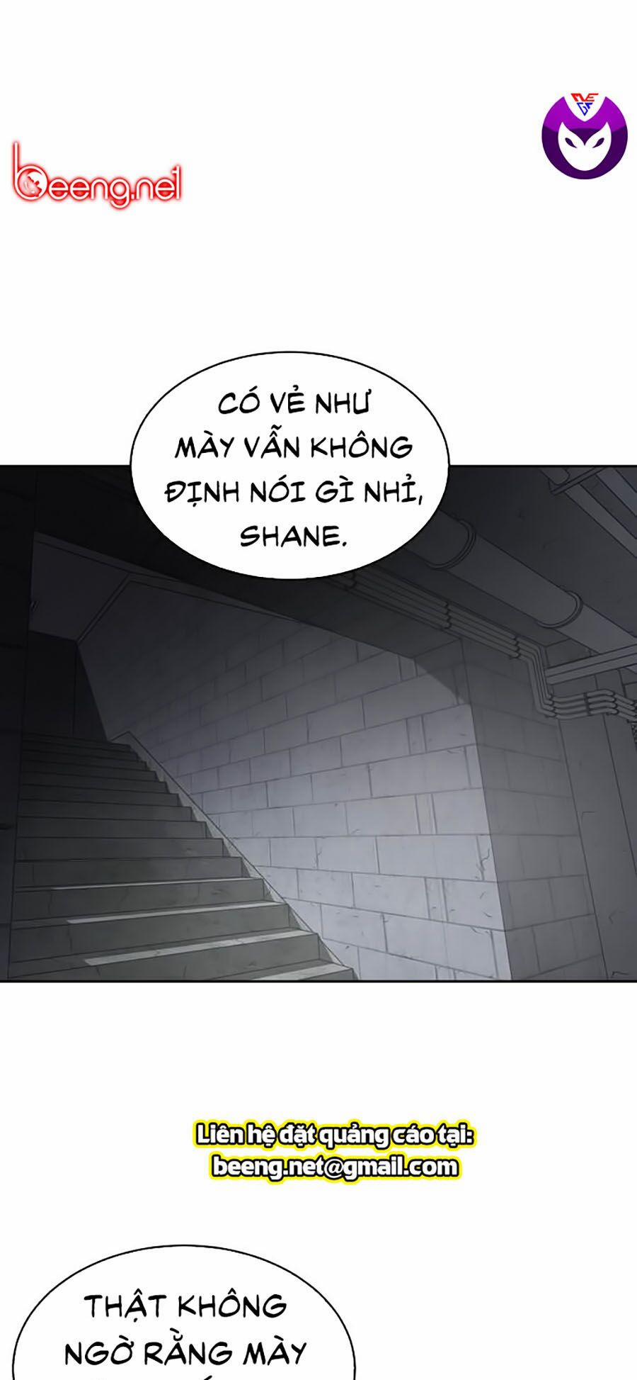 Cậu Bé Của Thần Chết 83 trang 0