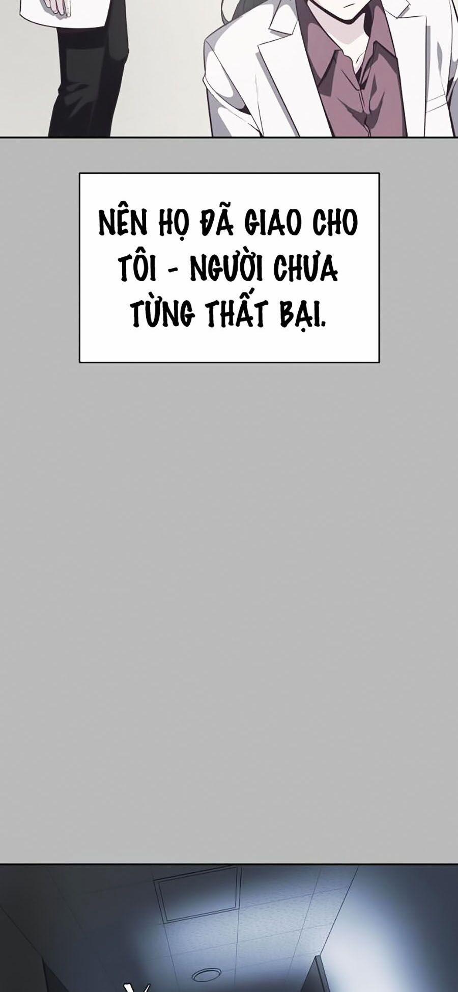 Cậu Bé Của Thần Chết 83 trang 10