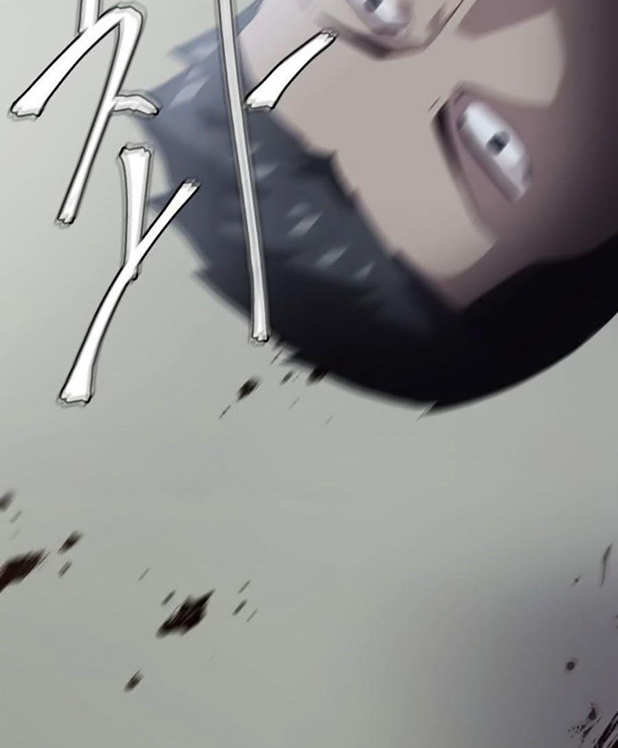 Cậu Bé Của Thần Chết 83 trang 107