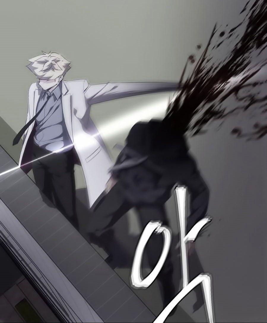 Cậu Bé Của Thần Chết 83 trang 108