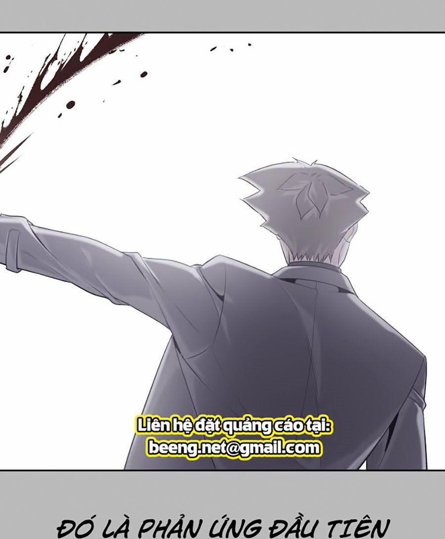 Cậu Bé Của Thần Chết 83 trang 111