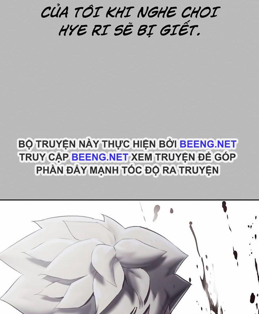 Cậu Bé Của Thần Chết 83 trang 112