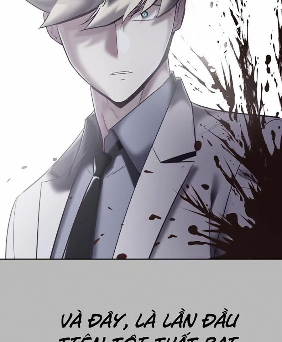 Cậu Bé Của Thần Chết 83 trang 113