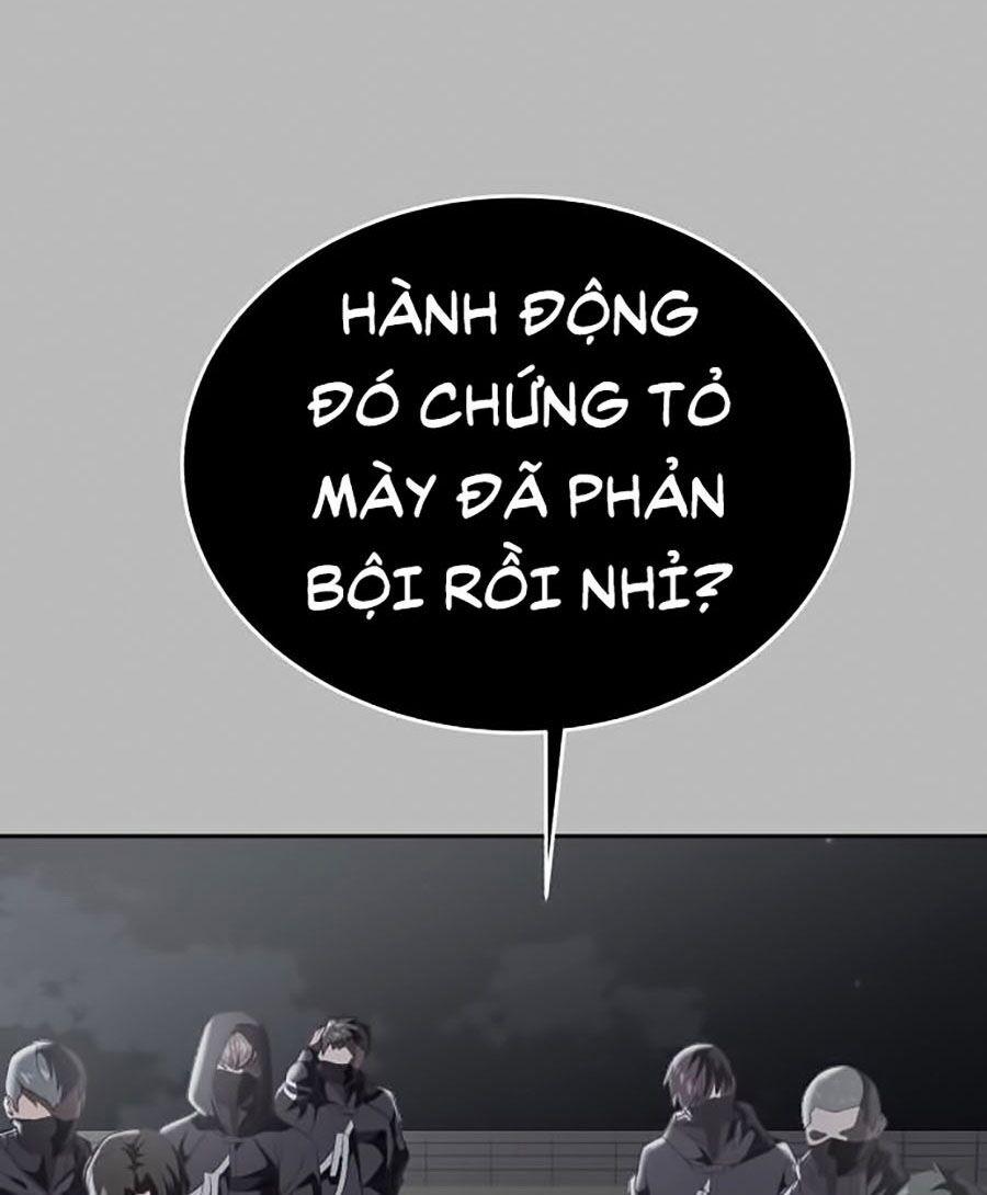 Cậu Bé Của Thần Chết 83 trang 115