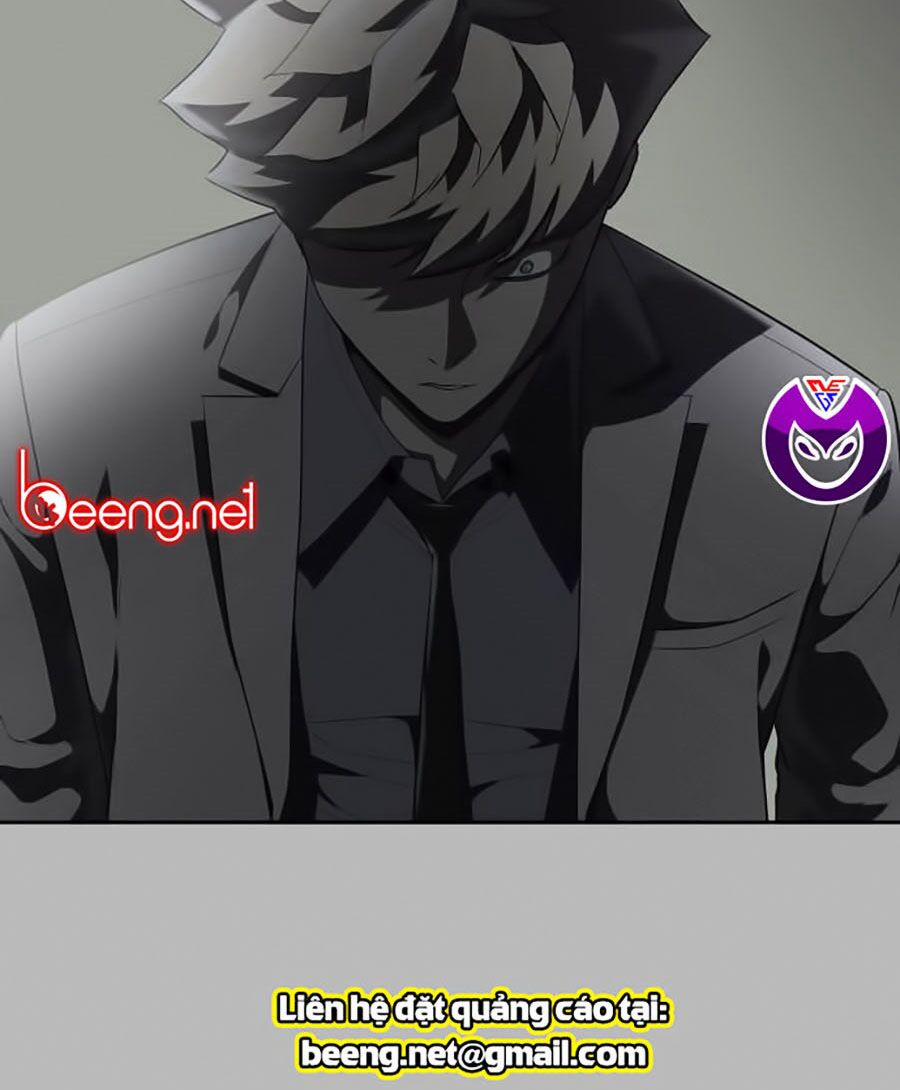 Cậu Bé Của Thần Chết 83 trang 117