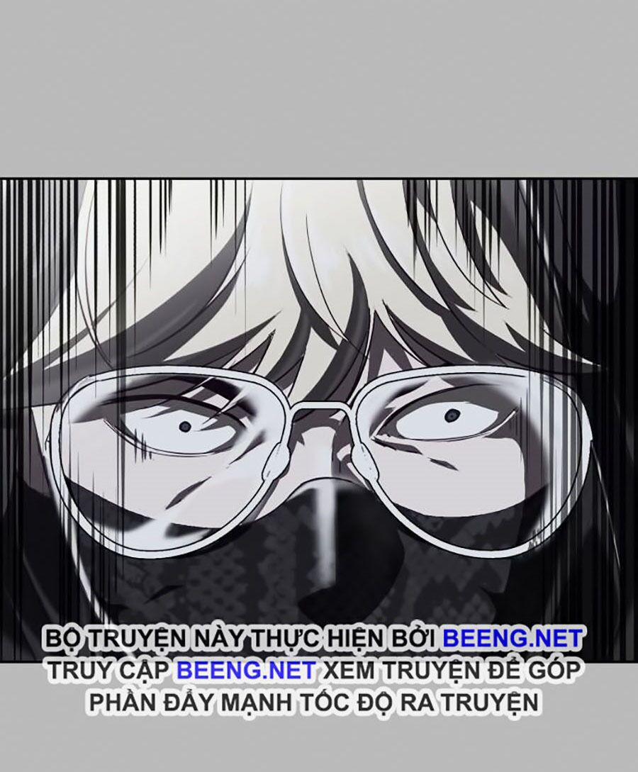Cậu Bé Của Thần Chết 83 trang 118